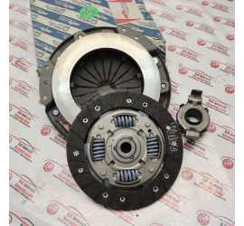 KIT FRIZIONE 3 PEZZI FIAT...