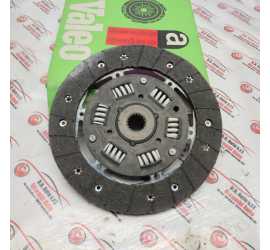DISCO FRIZIONE FIAT RITMO...