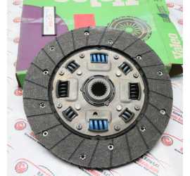 DISCO FRIZIONE FIAT 131-132...