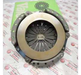 SPINGIDISCO FRIZIONE FIAT...