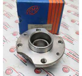 MOZZO RUOTA POSTERIORE FIAT...