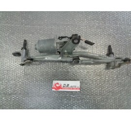 COMPASSO+MOTORINO...