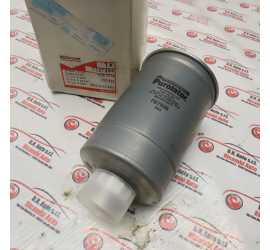 FILTRO CARBURANTE FORD COD....