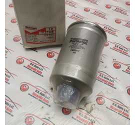 FILTRO CARBURANTE FORD COD....