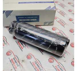 FILTRO DISIDRATATORE FIAT...