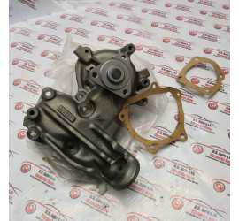 POMPA ACQUA CODICE PA592...