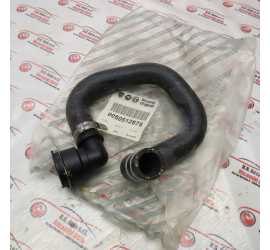 TUBO SERBATOIO RADIATORE...