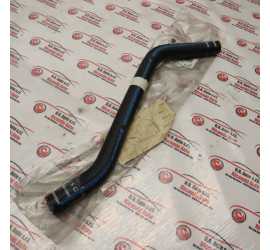 TUBO MANDATA CONDIZIONATORE...