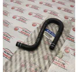 TUBO RADIATORE LANCIA...