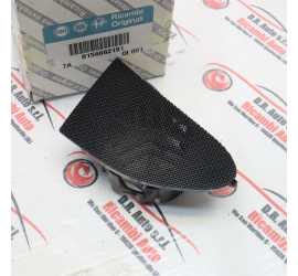 GRIGLIA ARIA DESTRA ALFA...