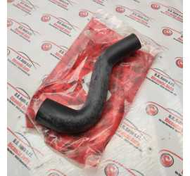 RACCORDO RADIATORE ALFA...