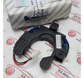 CENTRALINA COMANDO STERZO...