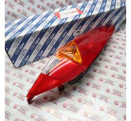 FANALE POSTERIORE DX FIAT...
