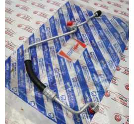 TUBO CONDENSATORE CLIMA...