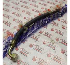 TUBO RADIATORE OLIO FIAT...