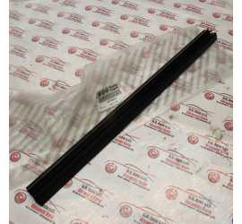 GUIDA TETTO APRIBILE FIAT...