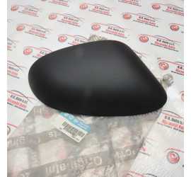 CALOTTA SPECCHIO DESTRO...