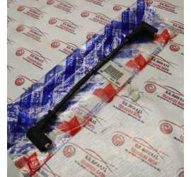 CAVO CENTRALINA ACCESIONE...