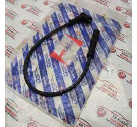 CAVO BOBINA FIAT PANDA 4X4...