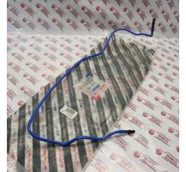 TUBO SERBATOIO CARBURANTE...