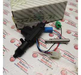 MOTORINO ELETTRICO...