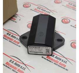 SENSORE ACCELERAZIONE...