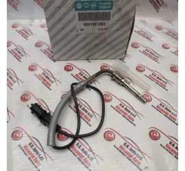 SENSORE TEMPERATURA SCARICO...