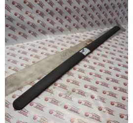 MODANATURA SUPERIORE DX...