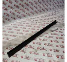 GUARNIZIONE POSTERIORE...