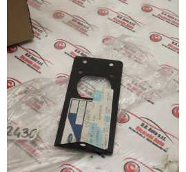 SUPPORTO CD CHANGER FORD...