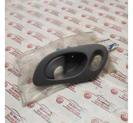 MOSTRINA MANIGLIA INTERNA...