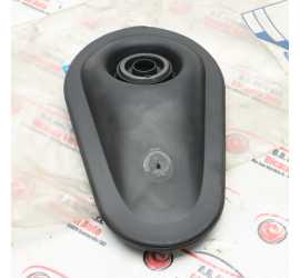 PARAPOLVERE PIANTONE STERZO...