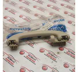 MANIGLIA INTERNA TETTO...