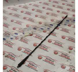 ANTENNA RADIO FORD CODICE...