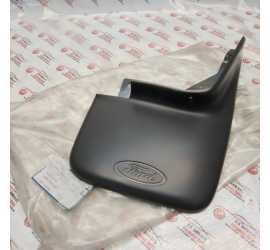 COPPIA PARASPRUZZI FORD...