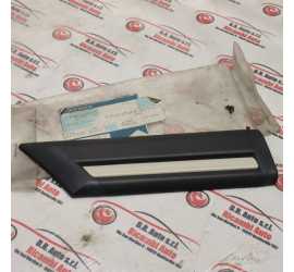 MODANATURA PARAFANGO ANT....