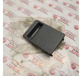 SPORTELLO PORTAMONETE FORD...