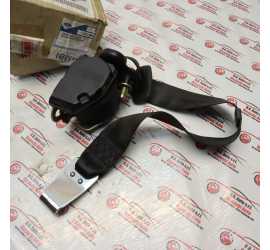 CINTURA DI SICUREZZA POST....