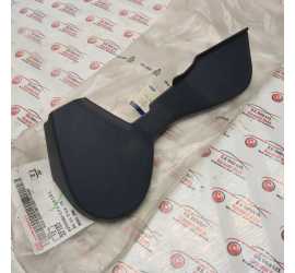 COVER SEDILE DESTRO FORD...