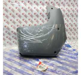 TASCA PORTACARTE SINISTRA...