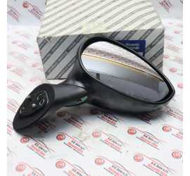 SPECCHIO RETROVISORE DESTRO...