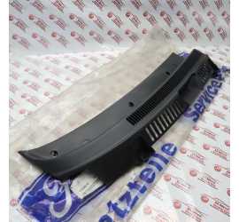 GOCCIOLATOIO FORD COD....