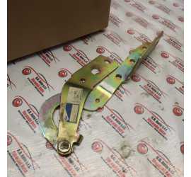 CERNIERA PORTA FORD COD....