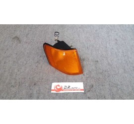 FRECCIA ANTERIORE DX COD....