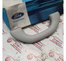 MANIGLIA TETTO FORD COD....