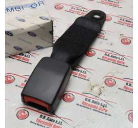 RAMO CINTURA FORD FOCUS...