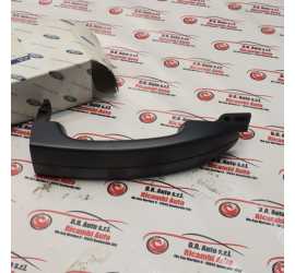 MANIGLIA PORTA POSTERIORE...