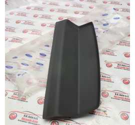 RIVESTIMENTO PLANCIA FORD...