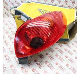 FANALE POST. DX COD. LLE391...