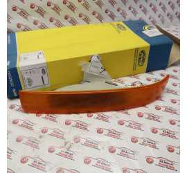 FANALE FRECCIA DESTRA...